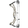 Compoundbogen Hoyt Torrex RTS Package CW 2023
