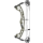 Compoundbogen Hoyt Torrex RTS Package CW 2023
