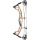 Compoundbogen Hoyt Torrex RTS Package CW 2023