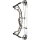 Compoundbogen Hoyt Torrex RTS Package CW 2023