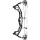 Compoundbogen Hoyt Torrex RTS Package CW 2023