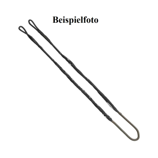Ersatzsehnen Barnett HyperTac 420 &amp; 420 CCD