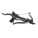 Pistolenarmbrust EK Archery Cobra XBow (MX-80) Aluminium