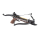 Pistolenarmbrust EK Archery Cobra XBow (MX-80) Aluminium
