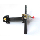 Visier Junior DSR-5