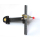 Visier Junior DSR-5