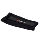 BohningSlip-On Armguard Armschutz