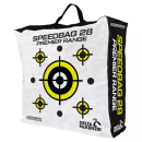 Delta McKenzie Speed Bag 28&quot; Premier Range