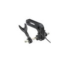 EK Archery Drop Arrow Rest Fall-Away-Pfeilauflage RH