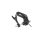 EK Archery Drop Arrow Rest Fall-Away-Pfeilauflage RH