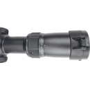 TenPoint EVO-X Marksman Scope schwarz