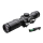 TenPoint EVO-X Marksman Scope schwarz