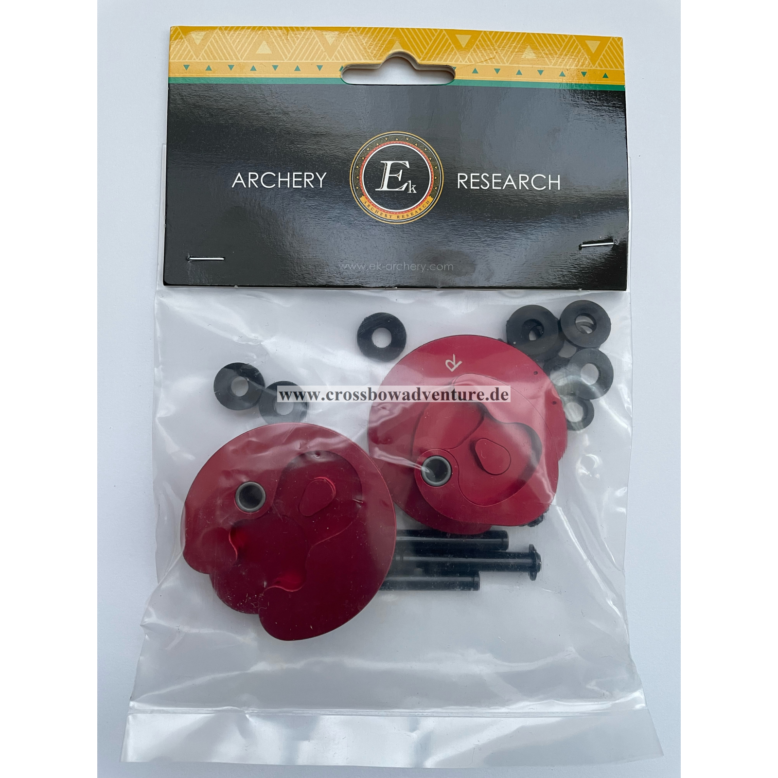 Arbalète siege 300 ek archery - Sport & Plein air Arbalète siege 300 ek archery - Sport & Plein air