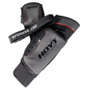 Hoyt Köcher Hip Range Time 2025