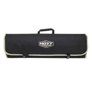 Hoyt Bow Cover Traditional Recurve