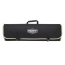 Hoyt Bow Cover Traditional Recurve