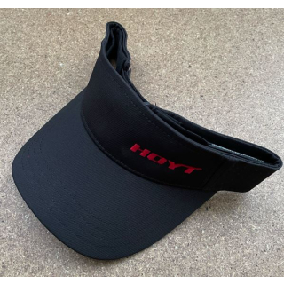 Hoyt Visor