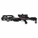 Armbrust Barnett Hyper Raptor DC