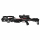 Armbrust Barnett Hyper Raptor DC