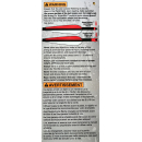 Armbrust Barnett Hyper Raptor 410