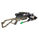Armbrust Excalibur Micro MAG 340 Black