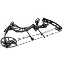 Compoundbogen Man Kung Thorns 30-70lbs MK-BCA5