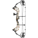 Compoundbogen Man Kung Thorns 30-70lbs MK-BCA5