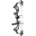 Compoundbogen Man Kung Thorns 30-70lbs MK-BCA5