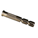 X-Line Woodmaster Komplettpfeil 500