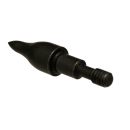 X-Line Woodmaster Komplettpfeil 500