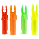 X-Line Woodmaster Komplettpfeil 500