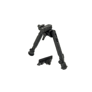 Bipod / Zweibein UTG TL-BP01-A