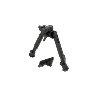 Bipod / Zweibein UTG TL-BP01