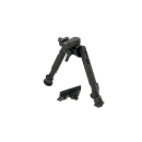 Bipod / Zweibein UTG TL-BP01-A