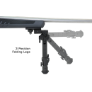 Bipod / Zweibein UTG TL-BP01-A