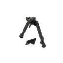 Bipod / Zweibein UTG TL-BP01-A