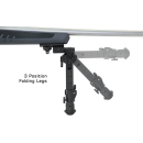 Bipod / Zweibein UTG TL-BP01-A