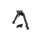 Bipod / Zweibein UTG TL-BP01-A