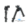 Bipod / Zweibein UTG TL-BP01-A