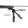 Bipod / Zweibein UTG TL-BP01-A