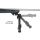 Bipod / Zweibein UTG TL-BP01-A