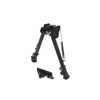 Bipod / Zweibein UTG TL-BP88Q