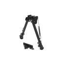 Bipod / Zweibein UTG TL-BP88Q