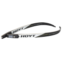 Hoyt Wurfarme Grand Prix Carbon Integra 2020