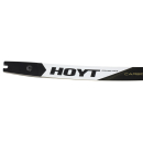 Hoyt Wurfarme Grand Prix Carbon Integra 2023