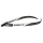 Hoyt Wurfarme Grand Prix Carbon Integra 2020