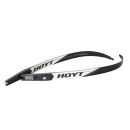 Hoyt Wurfarme Formula Carbon Integra 2020