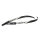 Hoyt Wurfarme Formula Carbon Integra 2020