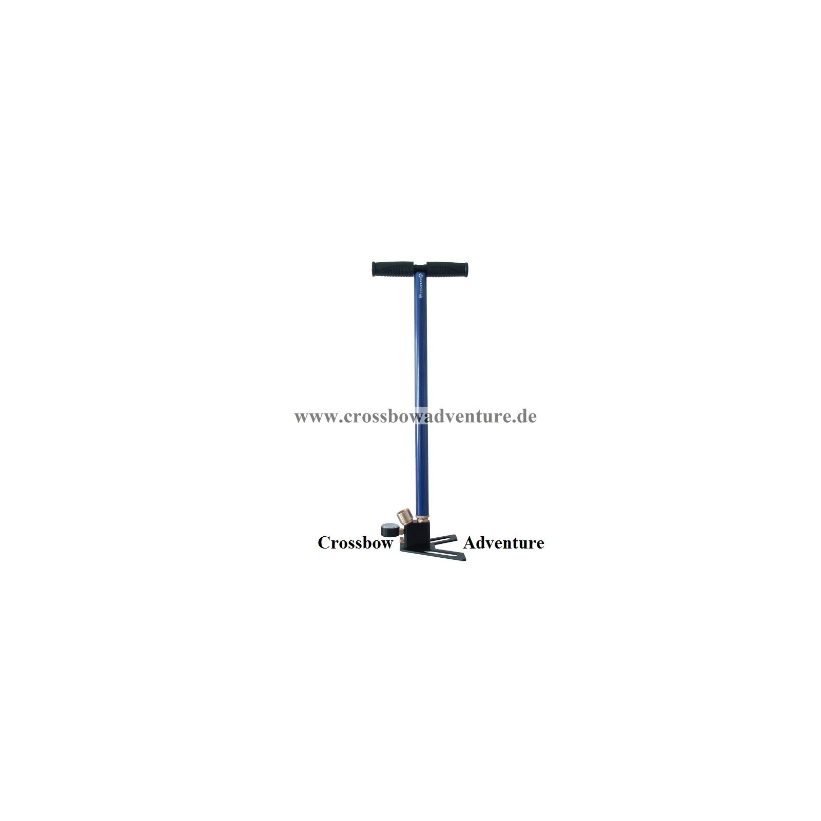 strand zelt kleines packmaß Strandmuschel Pop Up Strandzelt mit Reißverschlusstür UV-Schutz 50+ Windschutz Blau Strandzelt Sport & Freizeit Color:Miami Nights Category:MTB Cross_Shimano FH QC300 HM  QR  Centerlock Pinner Pro