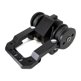 HORI-ZONE Crank Cocker für Armbrust Kornet Maxx, Bedlam, Rampage